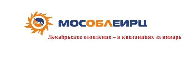 ���������� ������� ������� �������� �� ��������� � ����� � ������������ ��������� ����� - ����