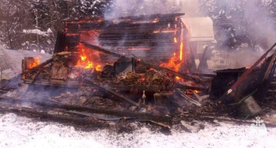 �� ���������� ������������ ��� ���������