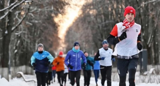 ����� ���������� ������ ������� ���������� � �������, 7 �������, �� ������������� ����������� ������ ��� �����, ������������ �� ���������� ��� ������ ����� ������