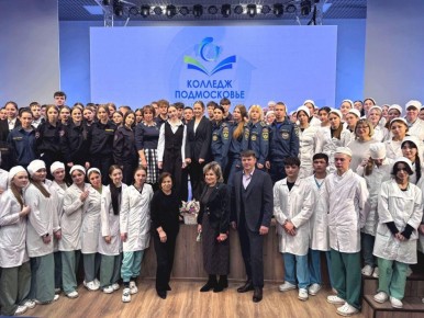 ����� ������� ����������� �� ���������� �������� ������������