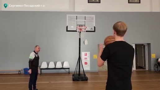 � ������ ��. �.�. ���������� � ��������� ������ ��������� ������ �� ���������� ����� ��������� ���