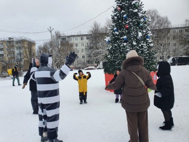 ������� ������� ���������. ������� ������� ������ ���� � �������� ��� ����� �� �����! ����, ������� ���, ��������