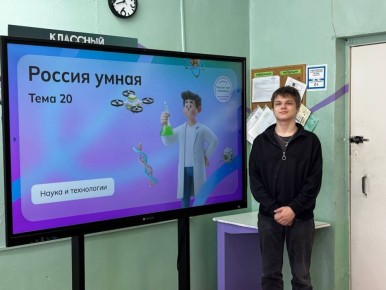 ������-��� ���������. �������, 5 �������, � ������ ������� ������-��� ���������, ���������� ������������� ������������������ ������� ����: ������� �����: ����� � ���������� �� ����������� � ������������ ��� ����� �...