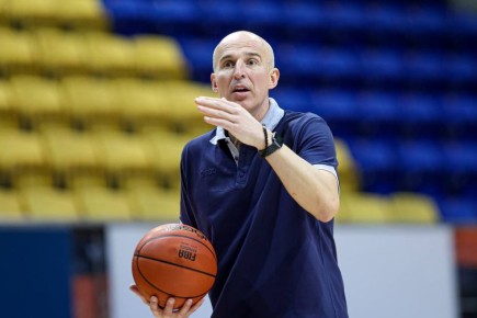 ������������� ���� ������ ��������� ����� ������