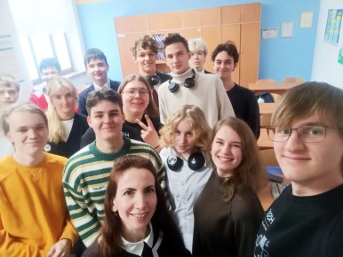 ������ � �����: ���������� ���� ���������� ������ �� ����������������� �������������