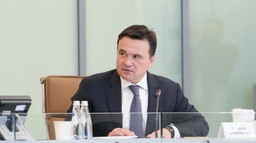 ������ ��������: ����� 80 ��-�������� ����� �������� � ����������� �� ����� ����