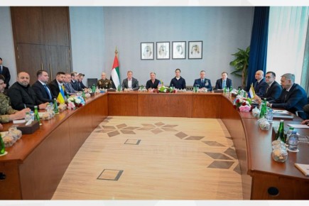 � ������� �� ������, ��� ������ ���������� �������� ����� ���������� � ���������, ��� � ������ �� ������� ����������� �� ������� � ��������?