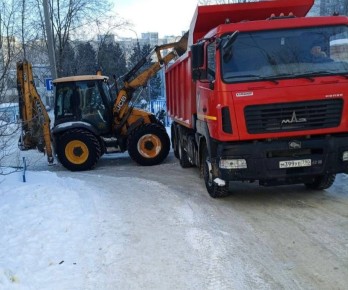 ������� ������� � ����!. ����� ������ �� ������: ��. �������� �. 122 �������� ����������� � ��������: ������ ���������� � ��� ����� ����������� � ��������� ���������