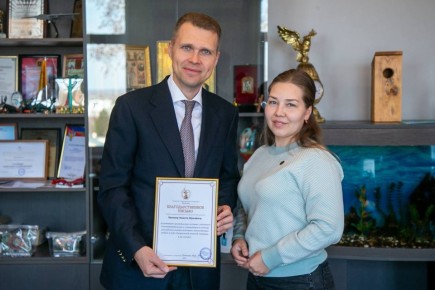 � ������� ���������� ������� ������� � ������������� �������� ����� ������ ��������� �.�. ������� ������� ��������