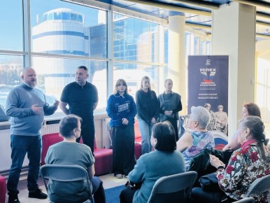 ������� �.�. ����� ���������� � �������� ��������������, ������� ����� ������ � ������ ���������������