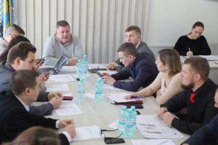 � ��������� ������ �������� ������ ���������� ����� ��������������-�������� ������� �� ������� �������� ������� �� �������� ������