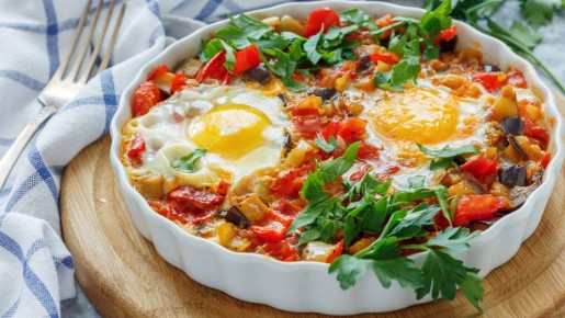 ��������� ������� �� ������� � ��������� ������: ������� ��� ���������� �� 15 �����