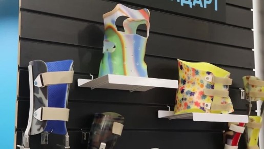 ����� ��������: ������ � ��������� ���������� ��������� ���� ������� ��������� ���������� �������� �������� �������� ���������� ������: �� ������� ����� � ��������� �����������, ������� �������� � ����� ������ � ����������...