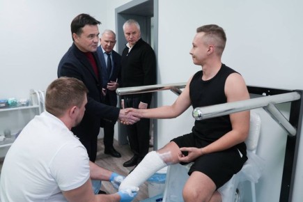 ������ ��������: ������� �� ������� � � ����� �������������� � ������������ ������-����