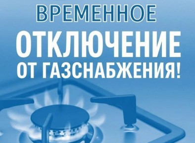 �������� ������� ���������� ������ ����������!