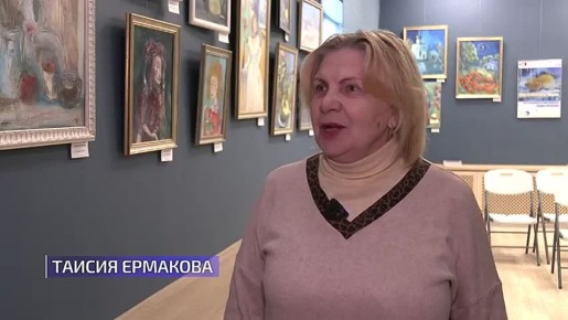 � ���������� ��. ��������� � ���������� ������ ����������-������������ ������������� �� ���� �������