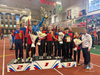 � ������ ������� ���������� ������� ����� ����������� ��������