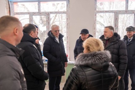 ����������� ������ ����� � �������� ���� ���������������� ��������� ������� � ���