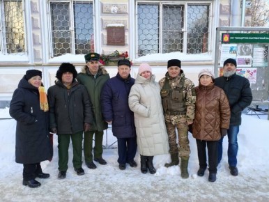 � ������������ ������� ������ ���� ��������� ������ - ���� ������� � ������ �������, ����� �������� ������� � �������������