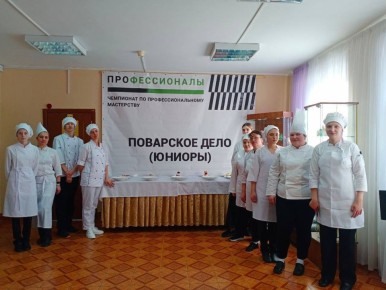 ������� 8 ������ ����������� �������� �������� ����� �������� ������ � ������������ ����� ���������� ���������������