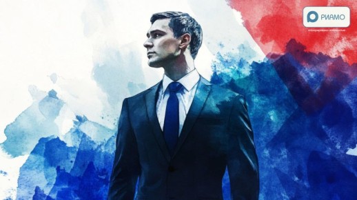 ������� ��� ���������: ��������� ������� ������������ �������� ���� �����