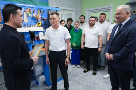 ����� �������������� � ������������ ������-���� �� ������� �������� ������������ ������������������ ������������