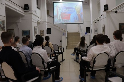 � ���������� ��� ���������� ����� � ������� ������ ����� � �����