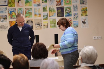 ������� ������� ��������� ����� ���������� �� ����������� �����������