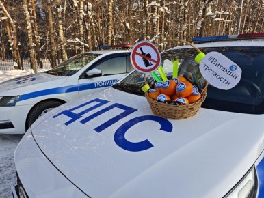 � ���������� ������ ���� �������� ���������