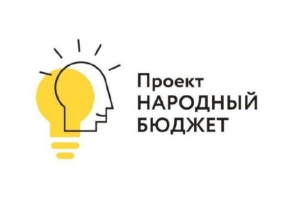 � ��������� ������� ����� ����������� �� �������� �������� ������������� ��������������