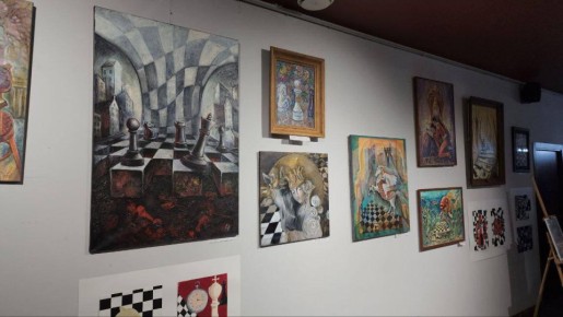 �������� ���������� ��� � ����������!