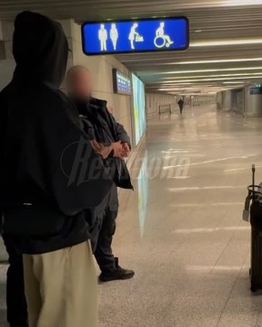 �������������� ������ ������� �������� ��������� ����� � ������ �� 50 ���