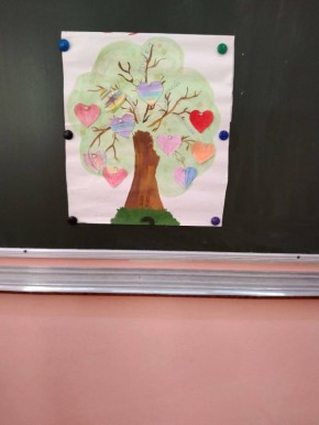 ��������-�����������. 4 �������, ����������� 1� ������ ���� ����� �4 (�������� ������������ ������ �.�.) ������� ��������� ���������� ����� ��������-�����������. ���� ���� �������� ����� �� ����� ������ ����������� ���������...