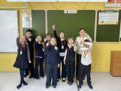 �������� ������ ������� ����!�