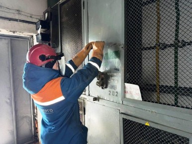 � �������������� �������� ���������� ���������������� 25 ��������