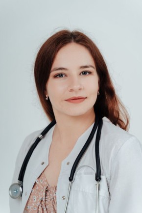 ������� �� ������ ���������, ��� �� ����������� � ������ �����������, ���� ��������� ������� ����������� �� ����������