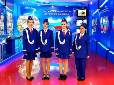 ����� ���� ����������� �������� ����Ļ ����� �2 ���������� ������ ������� � ��������� ������������ �� ������������������ ������-��������� ��������� ��Ļ