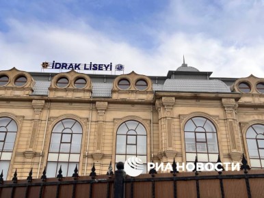 �������������� ������ �������� � ����� � ����