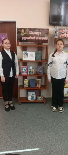 ������������ �������� ���������� ������� ������� ������, ����������� ��� ������ �.�.������� ���� ���� ������� �����