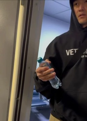 ������ ������� �������� ��������� ����� � ������ ������ �� 50 ���