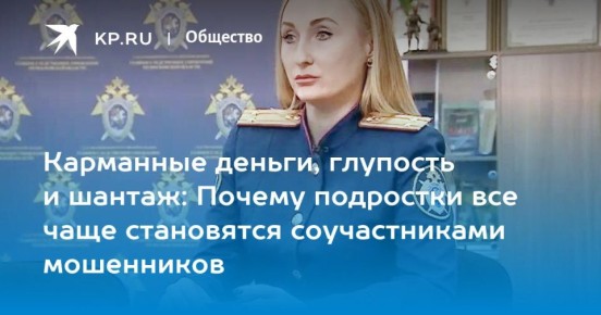 ������ ��������� ��� ���� ���������� ������������� ����������