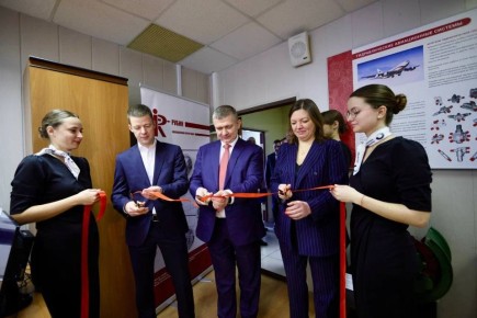 ������ ����: ������� ������������ ��������������� ���� ������������� �������������� ������� �� ���� ����������� ��������