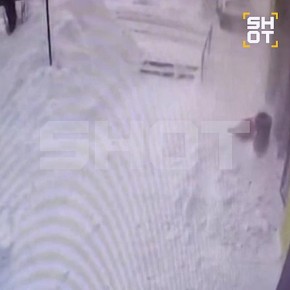 � ������ ����� ����� � ����� ����� �� ������ � SHOT