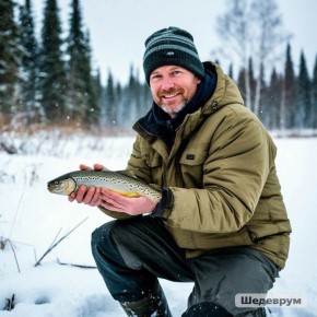 ���������� ������ 21 ������� , ������ �������� ������