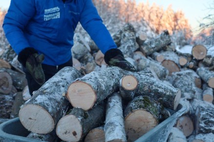 � �������������� �������� ��� ��������� 10 � ����