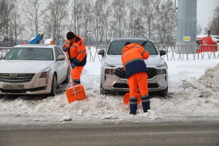 ������� �����: � ����� �������� ��������� ������� ���� � ��. ����������