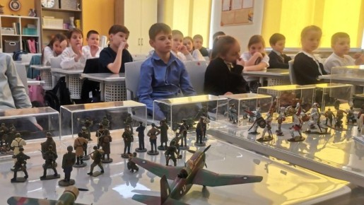 � ���������-��������� ������ ������ �. ����������� ���������� �������� �������� ������� ������� ������� � ��������