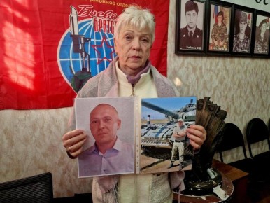 ��� ��� ��������� ���������: ��������� ������������ ������ ������ � ������������ ���������� � ����