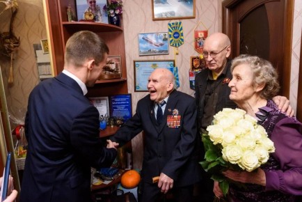 ������ ����: ���� ���� �������� �������� ������� ������� ������������� �����, �������� ������ �������� ������� ���������� ������� - ������� ����������� ������, ��������� � ���������� �������� ���������