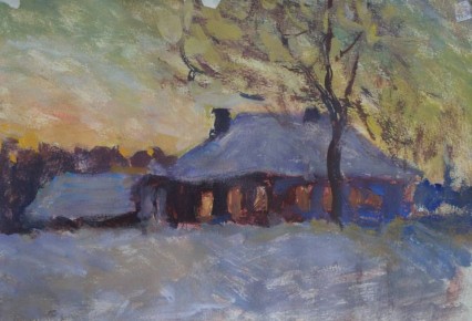 �������� � ���������: ���� ������� �������� ���������. ��� � ����������� ������